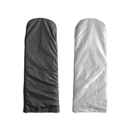 Housse protection pour - housse,