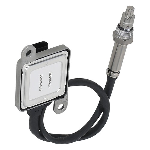 Capteur nox for - de,