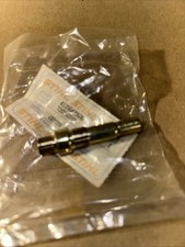 Stihl FS48 FS52 String Trimmer