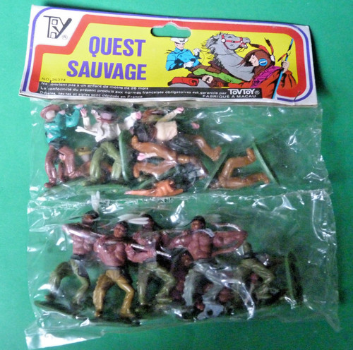 Macau old toys tovtoy - macau,