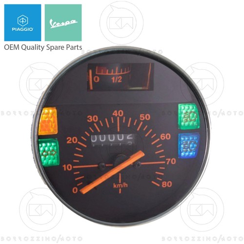 Compteur kilométrique - compteur,
