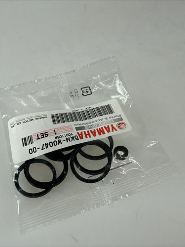Kit joints étrier de - d'étrier,