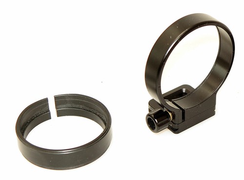 Nodal ninja f6223 lens ring - f6223,