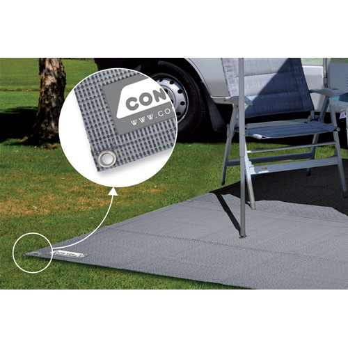 Tapis véranda 400 400x250 - 400,