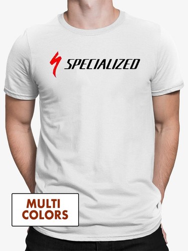 Specialized bike cycling - specialized,