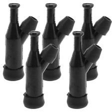  Pièces de rechange pour