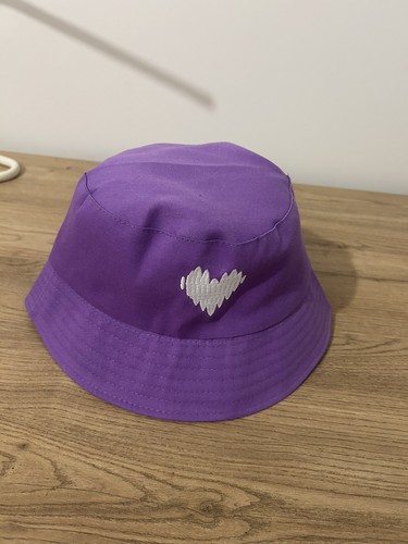 Bob deezer violet - deezer, motif