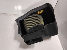 Airaid 402-260 MXP Cold Air Intake System for 2018 Ford Explorer 3.5L V6