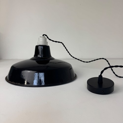 Suspension ancienne - suspension,