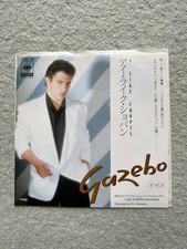 Le chef-d'œuvre historique de