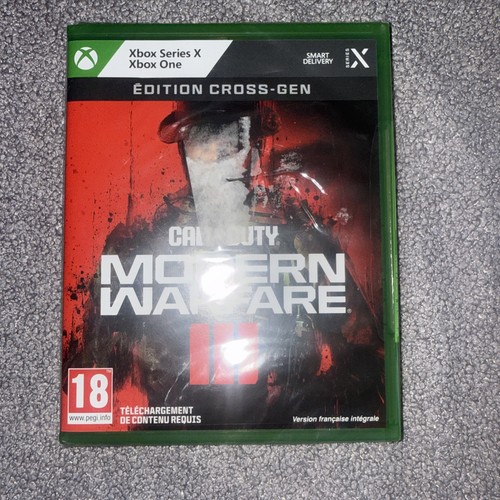 Jeu xbox one call - xbox,