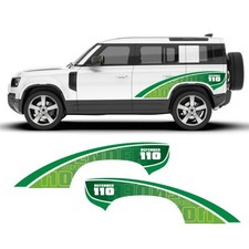 Autocollants pour voiture