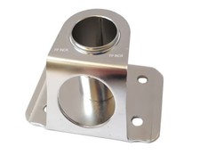 Embase de Chandelier Ø 25mm