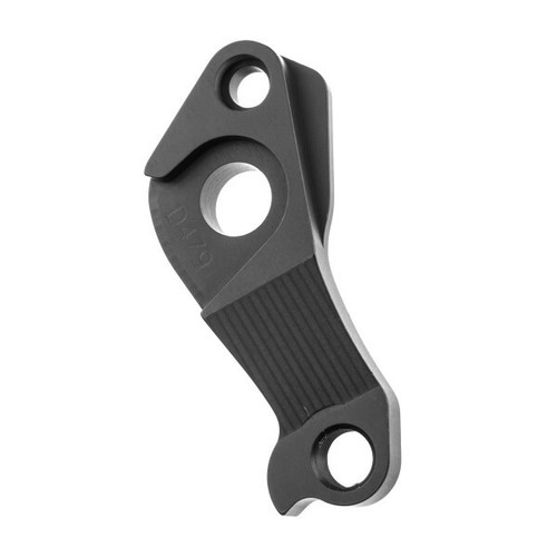 Cintre dérailleur pour - cintre, de