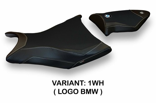 Bmw 1000 2009 2011 - s,