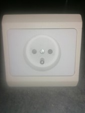 Prise De Courant Niko Original