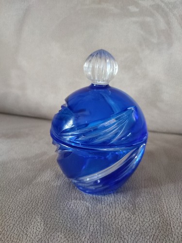Cristal durand - cristal,