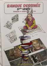 Tintin Hergé Banque Dessinée