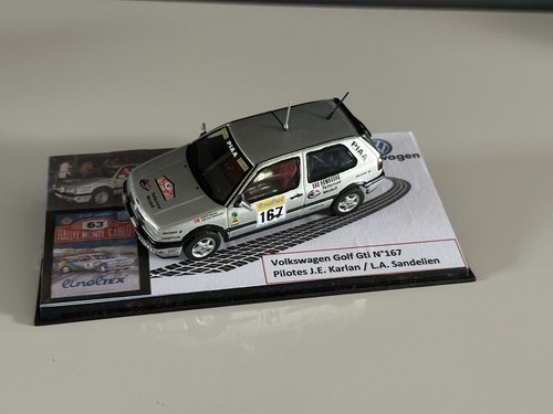 Volkswagen golf gti - 43,