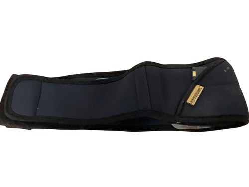 Ceinture toner musculaire - de,