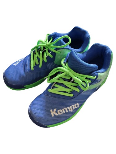 Kempa chaussures foot - kempa,