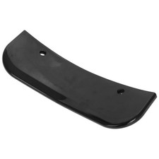  Reparation Pneu Accessoires Machine À Pneus VTT Scellant Des Vélo