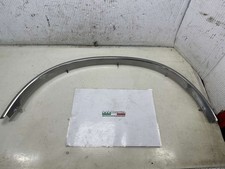 Fiat 132 FENDER MOULDING PROFILE SEE DESCRIPTION (KX1013)