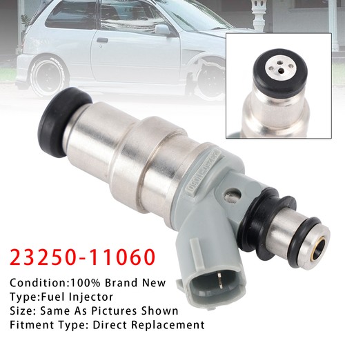 Injecteur carburant pour - injecteur, de