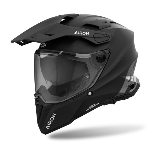 Airoh commander casque de - casque,