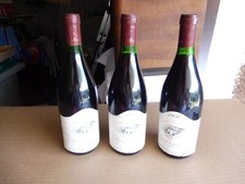 ANCIEN VIN FRANÇAIS-ISSUE DE