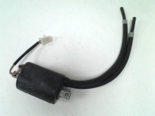 Cm12 bobine allumage yamaha - cm12-09,