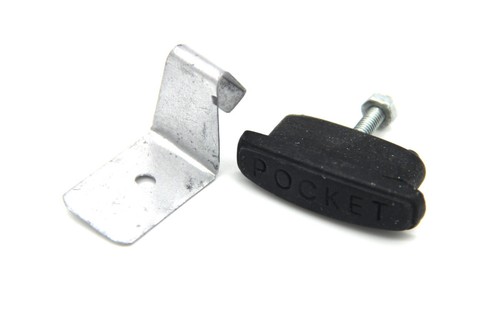 Fits toyota fj40 fj45 bj40 - fits,