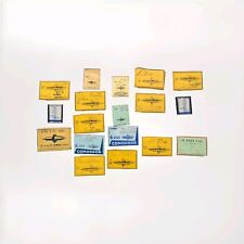 AXE DE BALANCIER POUR MONTRE