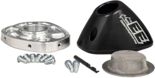 Enduro engineering spark - enduro,