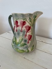 PICHET Brobotine Saint-Clément FLEURS DE COEUR DE MARIE