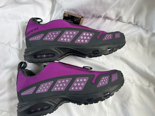 Nike air max sunder goretex - air,