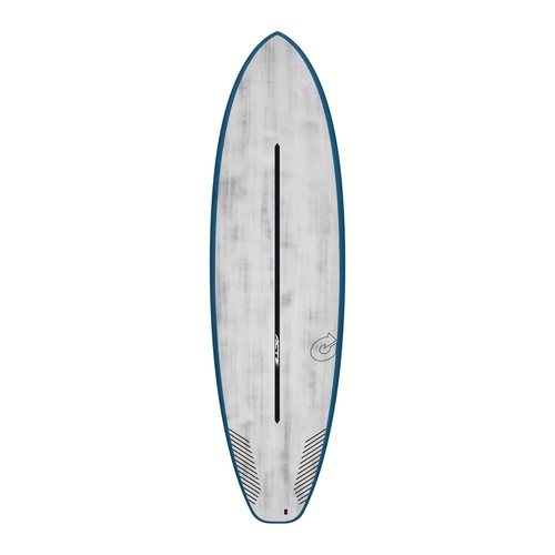 Planche surf torq - planche, de