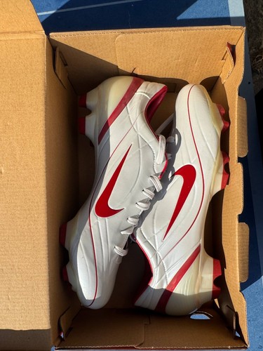 Nike mercurial vapor henry - nike,