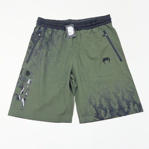 Venum ufc authentic fight - ufc,