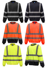 Yoko Sweatshirt Haute