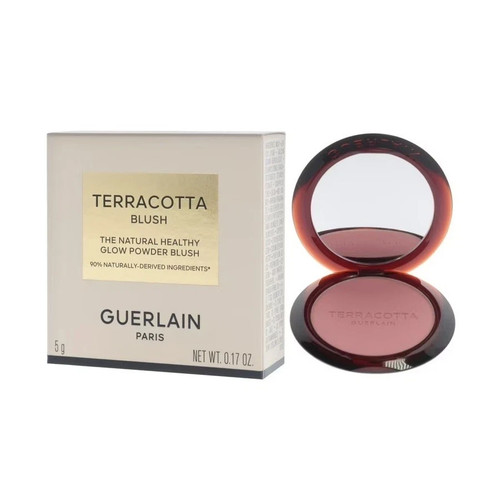 Guerlain terracotta healthy - guerlain,