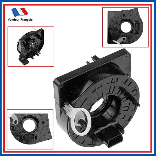 Capteur angle braquage - capteur,