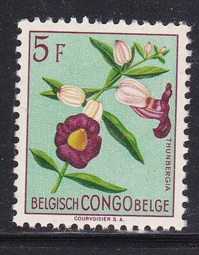 Album treasures belgium - album,
