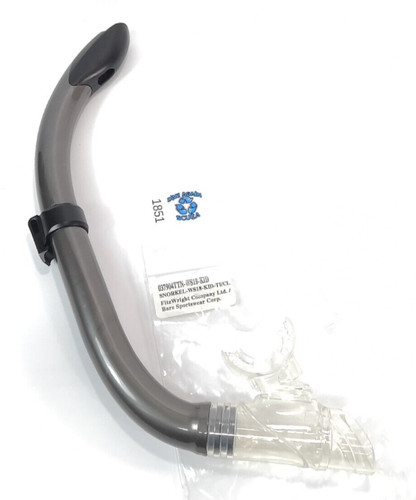 Neuf bare tuba argent gris - tuba,
