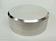 Ford Fiesta Capuchon de Réservoir Housse ST150. Rs Turbo Ect. Miroir Poli