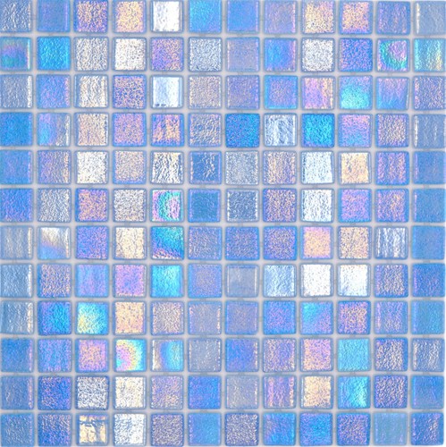 Carreaux mosaique - carreaux, de