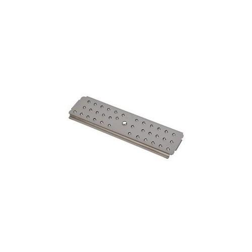 Moulinex lame râpe fromage - moulinex, g