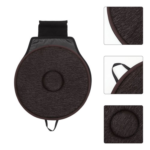 Pcs coussin siège - pcs,