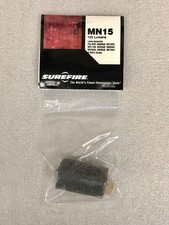 SUREFIRE Model MN15 Lamp