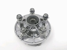 PORTE COURONNE HONDA CB 750